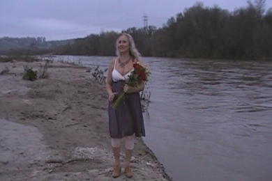 river,flowers2